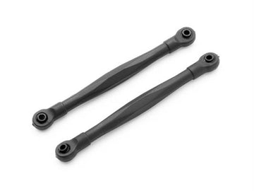 Blackzon - 534713 - Rear connecting rod