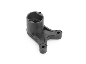 Blackzon - 534714 - Steering arm