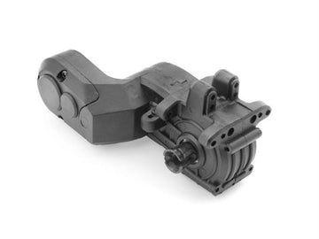 Blackzon - 534727 - Rear gear box