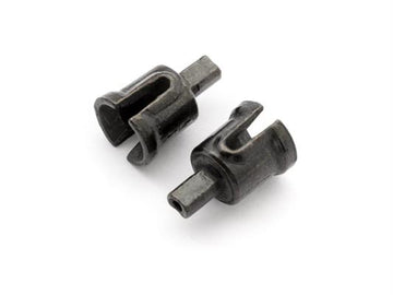 Blackzon - 534735 - Differential cup