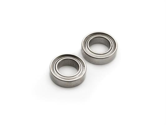 Blackzon - 534738 - Bearing（4×7×2）