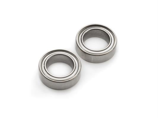 Blackzon - 534740 - Bearing（8×13×3.5）