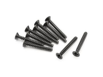 Blackzon - 534745 - Countersunk head screw 2×15KBHO