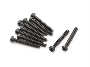 Blackzon - 534750 - Round-headed screw 2.3×16PBHO