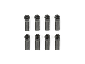 ADJUSTER 5MM LOW FRICTION