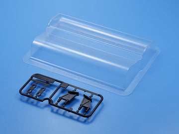 RACING WING SET