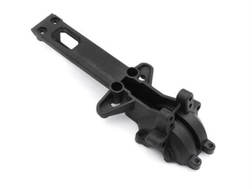 Blackzon - 540002 - Front Gear Box Top Housing