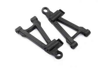 Blackzon - 540006 - Front Lower Suspension Arms (Left/Right)