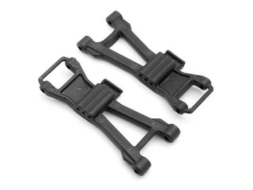 Blackzon - 540008 - Rear Lower Suspension Arms (Left/Right)