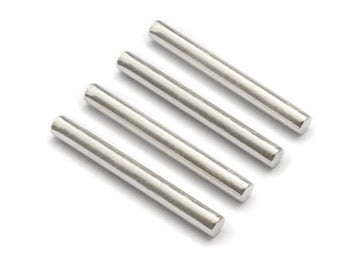 Blackzon - 540028 - Steering Posts (4P)