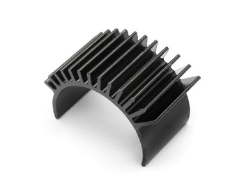 Blackzon - 540036 - Motor Heatsink