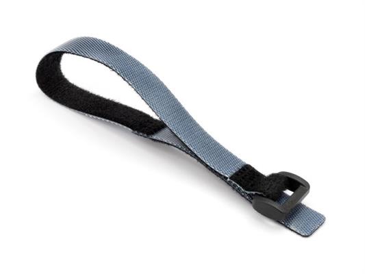 Blackzon - 540040 - Battery Binding Strap