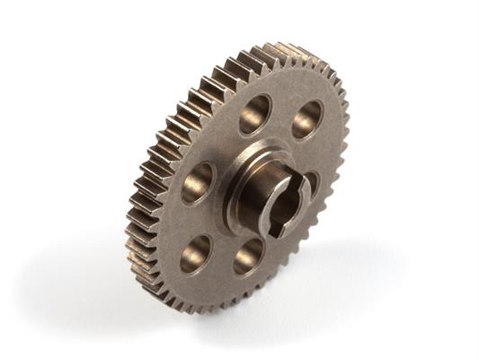 Blackzon - 540064 - Metal Spur Gear