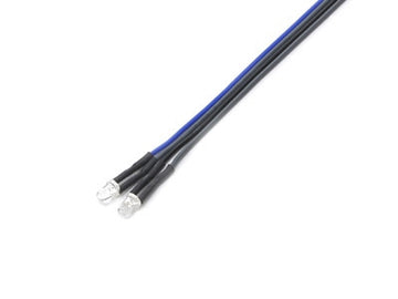 Tamiya LED light ø 3mm blue