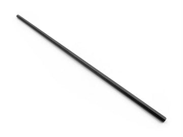 Blackzon - 540135 - Center Drive Shaft