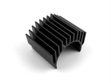 Blackzon - 540144 - Motor Heatsink