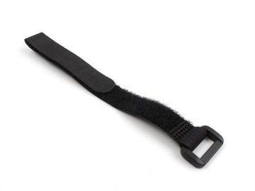 Blackzon - 540150 - Battery Binding Strap