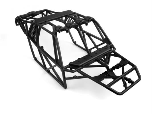 Blackzon - 540167 - Roll Cage