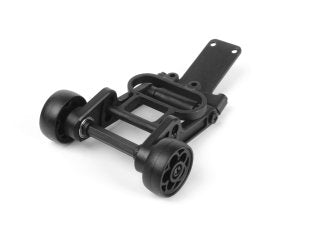 Wheelie Bar Set (Slyder)