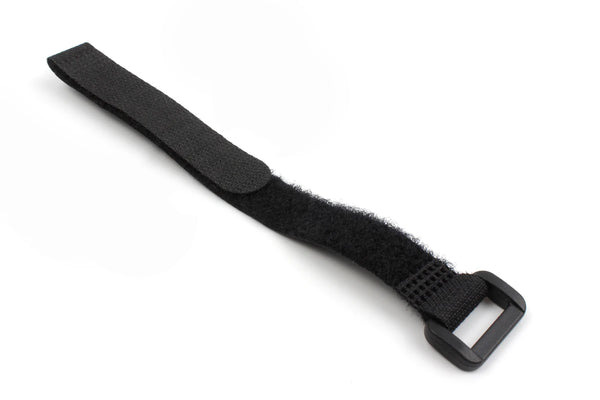 Blackzon - 540250 - Battery Binding Strap (3S)