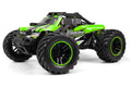Blackzon - 540300 - Spryte MT 1/20 4WD Electric Monster Truck