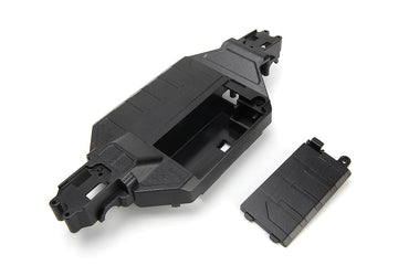 Lower Chassis Set