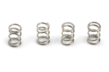 Servo Horn Spring (4pcs)