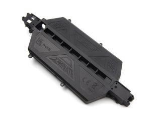 Main Chassis