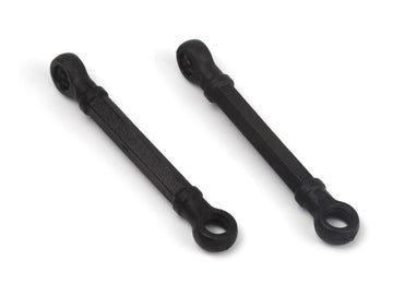 Front Upper Link Set (2pcs)