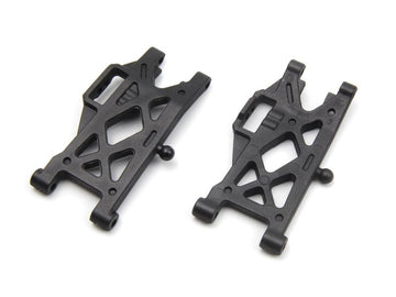 Rear Lower Suspension Arm Set (2pcs)