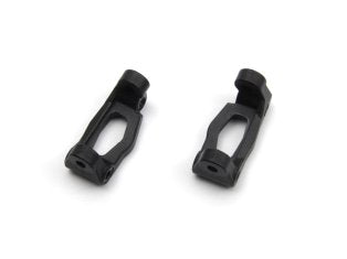 C-Hub Set (2pcs)