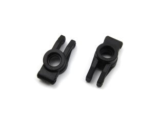 Rear Hubs (2pcs)