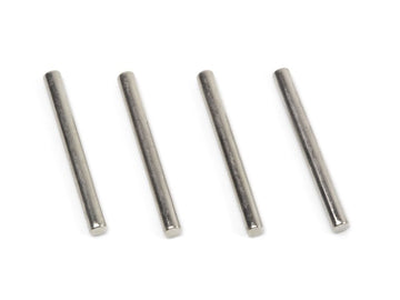 Steering Posts (4pcs)