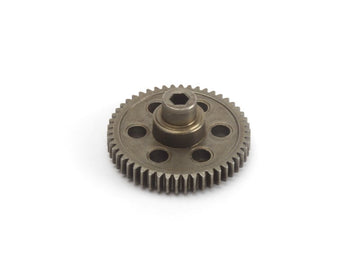 Spur Gear