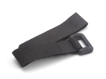 Battery Strap