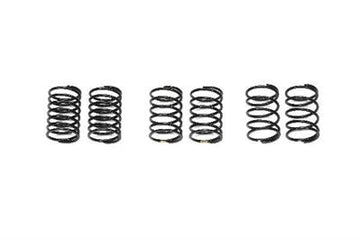 Tamiya - 54797 - Springs for Tamiya Onroad Cars