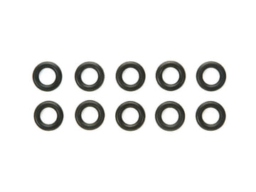 5MM body O-ring x10