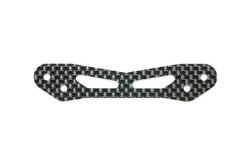 TT-02 Carbon Bumper Support