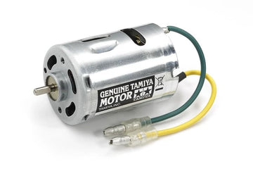 Tamiya - 51673 - Type 540-N Motor