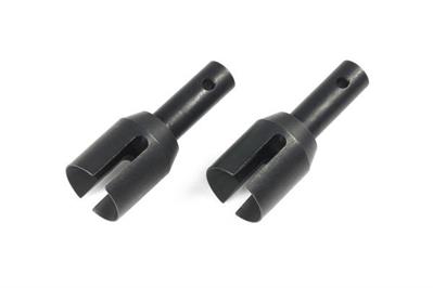 Tamiya - 22062 - TT-02BR Gearbox Joints