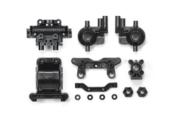 Tamiya - 51719 - MB-01 A-Parts (Uprights)