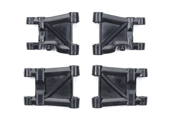 Tamiya - 51749 - XM-01 D Parts (Suspension Arms)