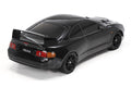 Tamiya - 58743 - 1/10 R/C Toyota Celica GT-FOUR (ST205) (TT-02) - Samlesæt