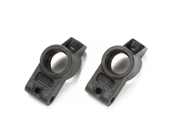 TRF418 E Parts CR R Upright