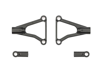 TRF421X A Parts