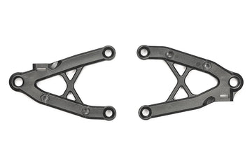 TRF421X D Parts