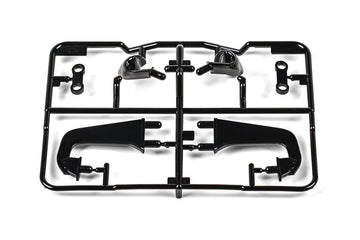 H PARTS BAG(H) : 58751 / BMW M4 GT3 EVO