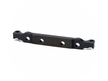 TT-02-S Steel Sus Mount F