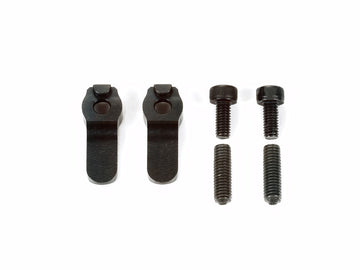 TT-02-S Steel Sus Mount R