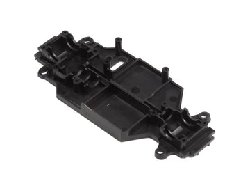 Main Chassis